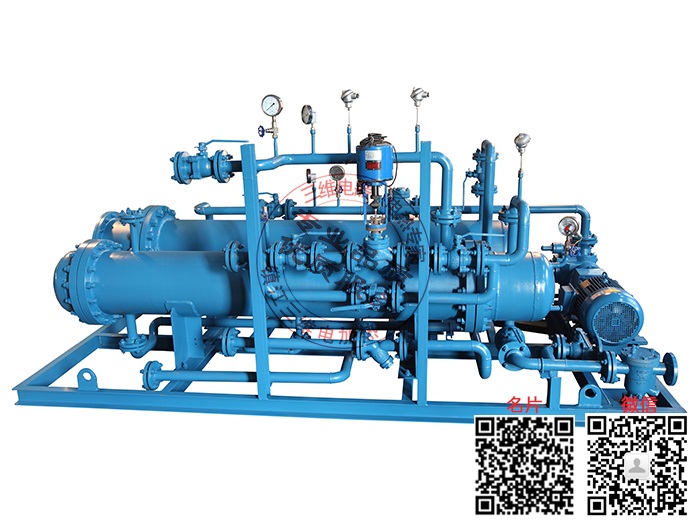 產品名稱：燃料油電加熱器
產品型號：SWDL-a-b/a為介質,b為功率大小
產品規格：0KW～10000KW/非標定制