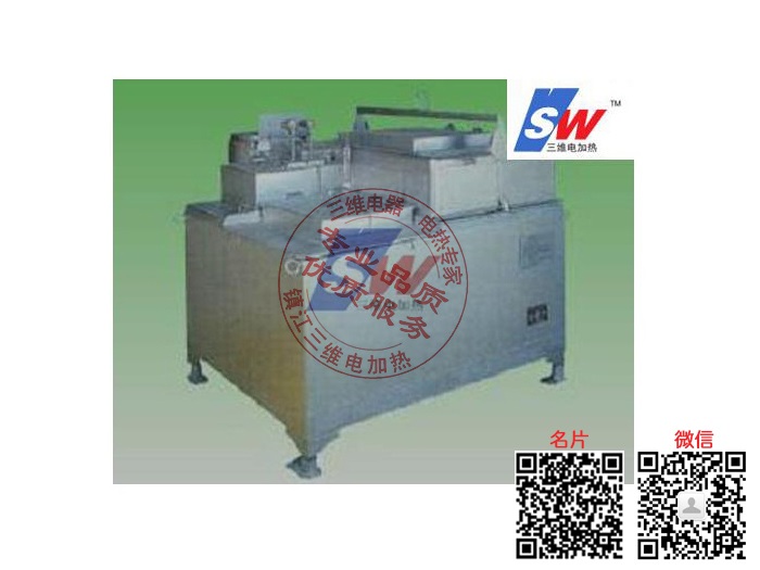 產品名稱：熔融鋁液電加熱保溫爐
產品型號：SWDL-a-b/a為介質,b為功率大小
產品規格：0KW～10000KW/非標定制
