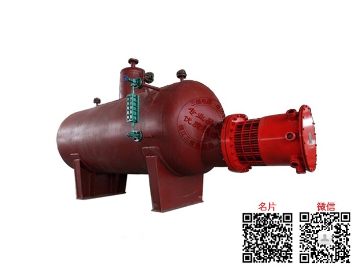 產品名稱：大功率電加熱蒸汽鍋爐
產品型號：SWDL-a-b/a為介質,b為功率大小
產品規格：0KW～10000KW/非標定制