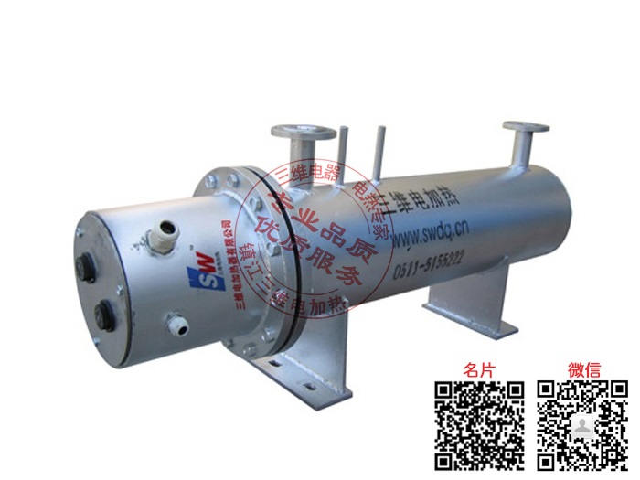 產(chǎn)品名稱：風(fēng)道式輔助電加熱器
產(chǎn)品型號(hào)：SWDL-a-b/a為介質(zhì),b為功率大小
產(chǎn)品規(guī)格：0KW～10000KW/非標(biāo)定制