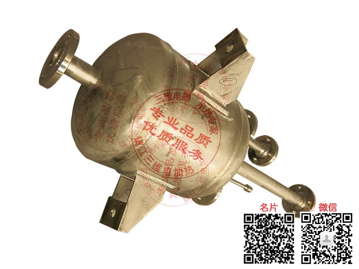 產品名稱：反應釜電加熱裝置
產品型號：SWDL-a-b/a為介質,b為功率大小
產品規格：0KW～10000KW/非標定制