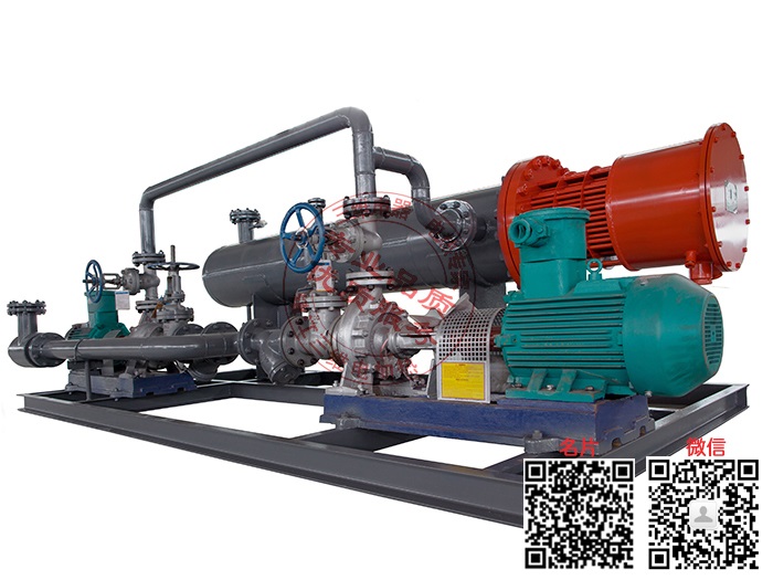 產品名稱：電加熱油爐
產品型號：SWDL-a-b/a為介質,b為功率大小
產品規格：0KW～10000KW/非標定制