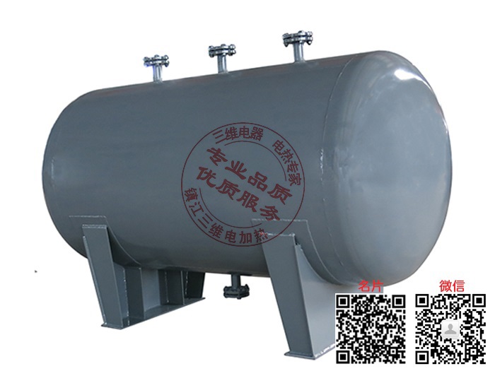 產(chǎn)品名稱：膨脹槽
產(chǎn)品型號(hào)：SWDL-a-b/a為介質(zhì),b為功率大小
產(chǎn)品規(guī)格：定制
